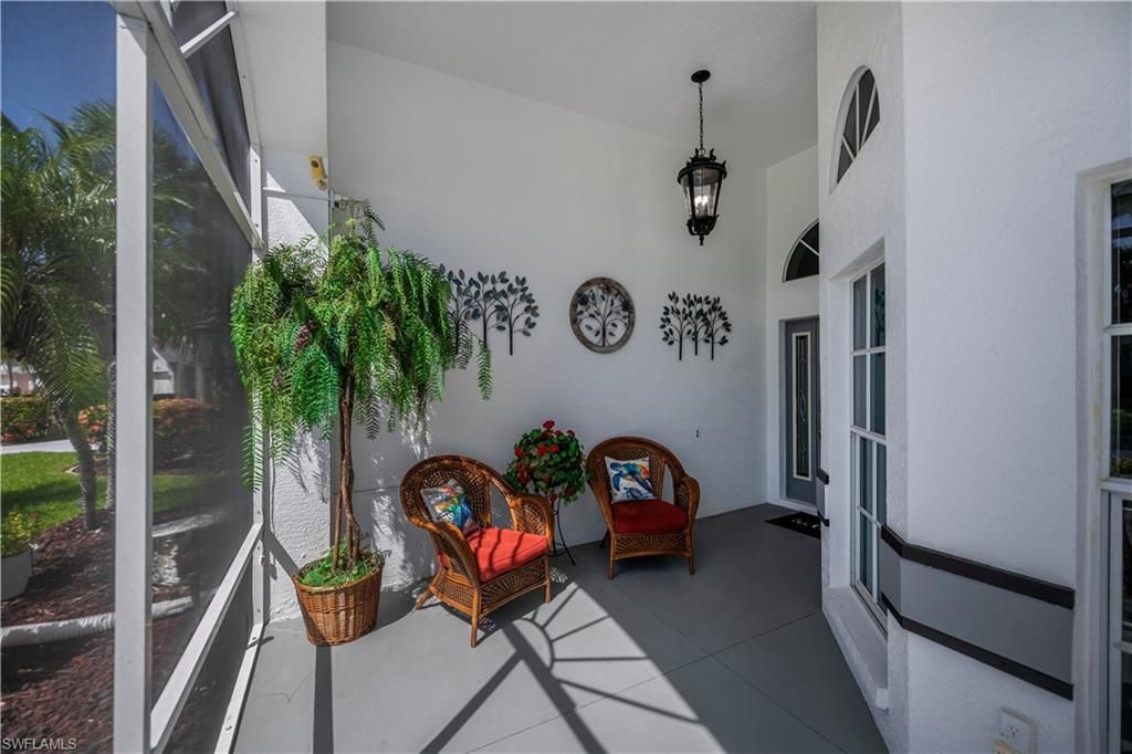 3474 Clubview Dr, North Fort Myers, FL 33917 Photo