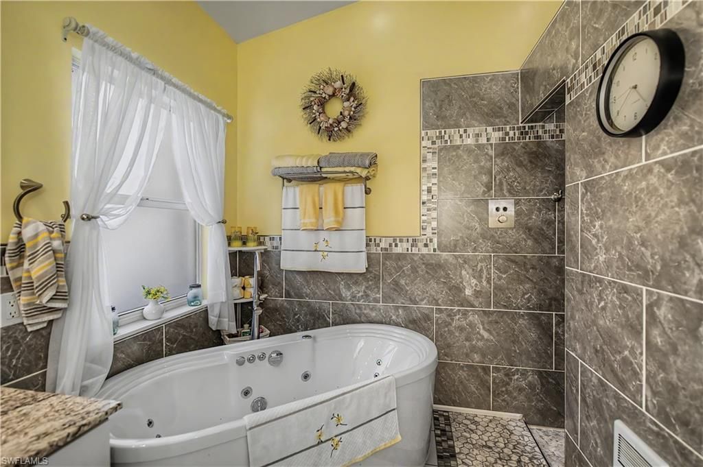 3474 Clubview Dr, North Fort Myers, FL 33917 Photo