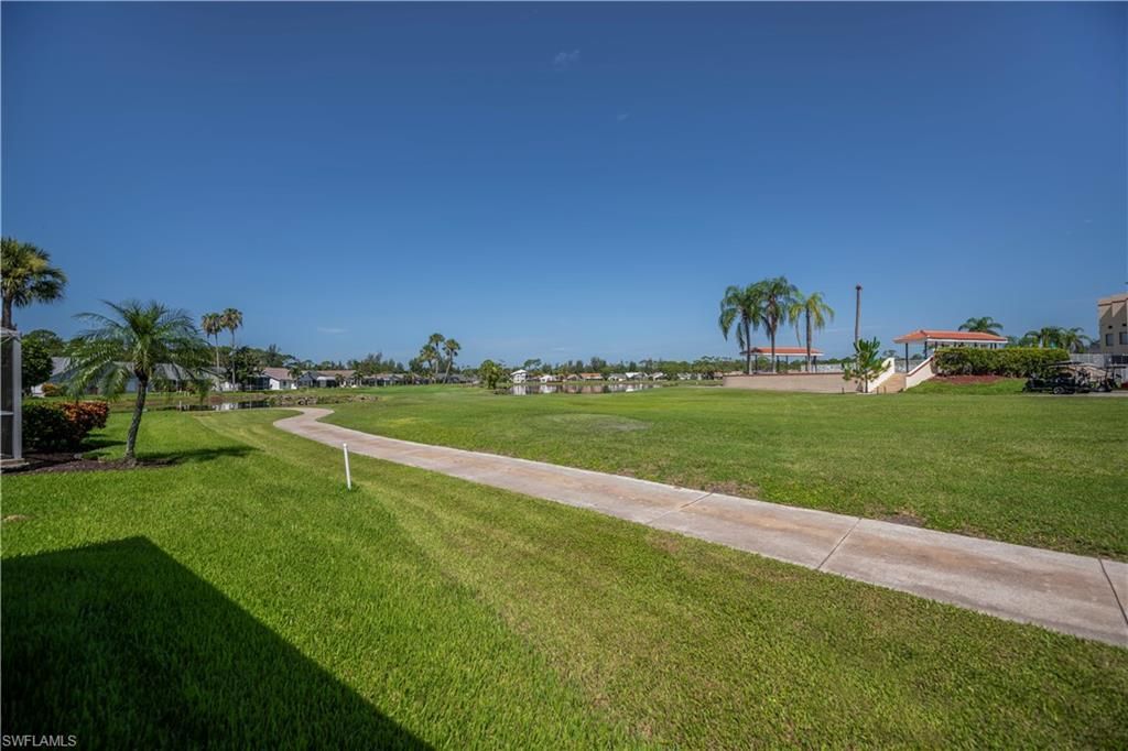 3474 Clubview Dr, North Fort Myers, FL 33917 Photo