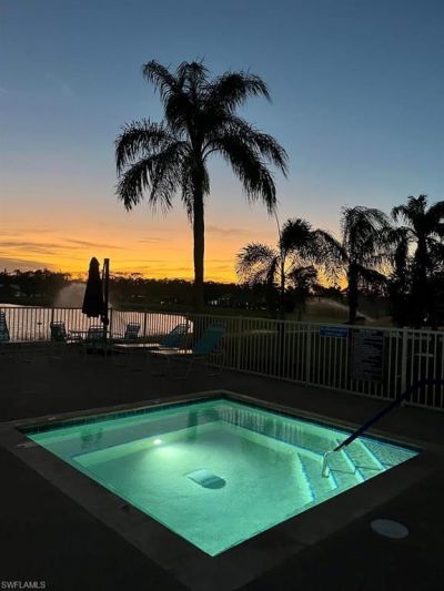 3474 Clubview Dr, North Fort Myers, FL 33917 Photo