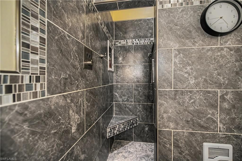 3474 Clubview Dr, North Fort Myers, FL 33917 Photo