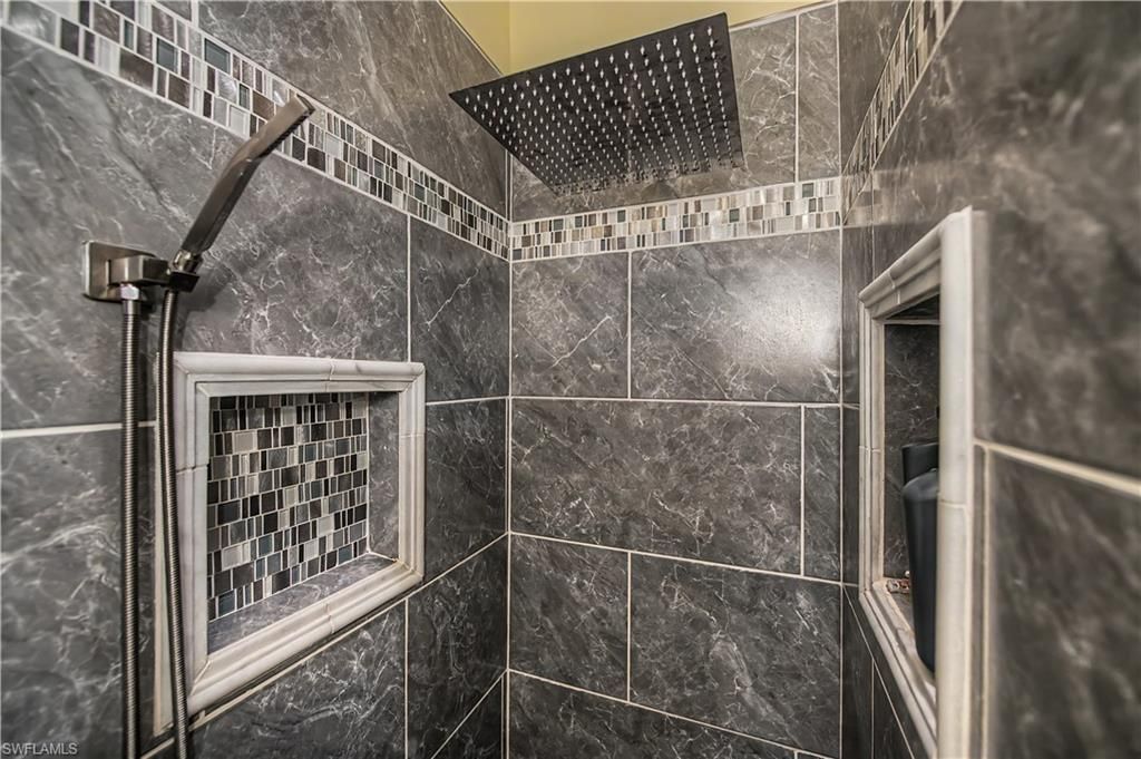 3474 Clubview Dr, North Fort Myers, FL 33917 Photo