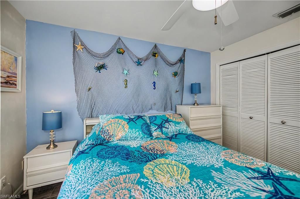 3474 Clubview Dr, North Fort Myers, FL 33917 Photo