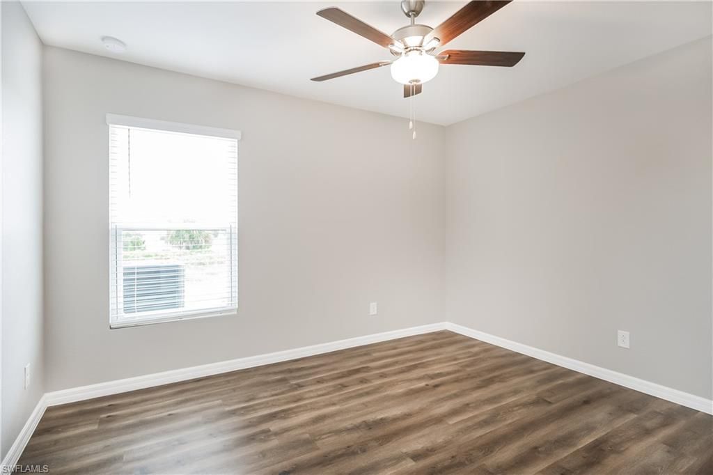 856 Anchor St E, Lehigh Acres, FL 33974 Photo