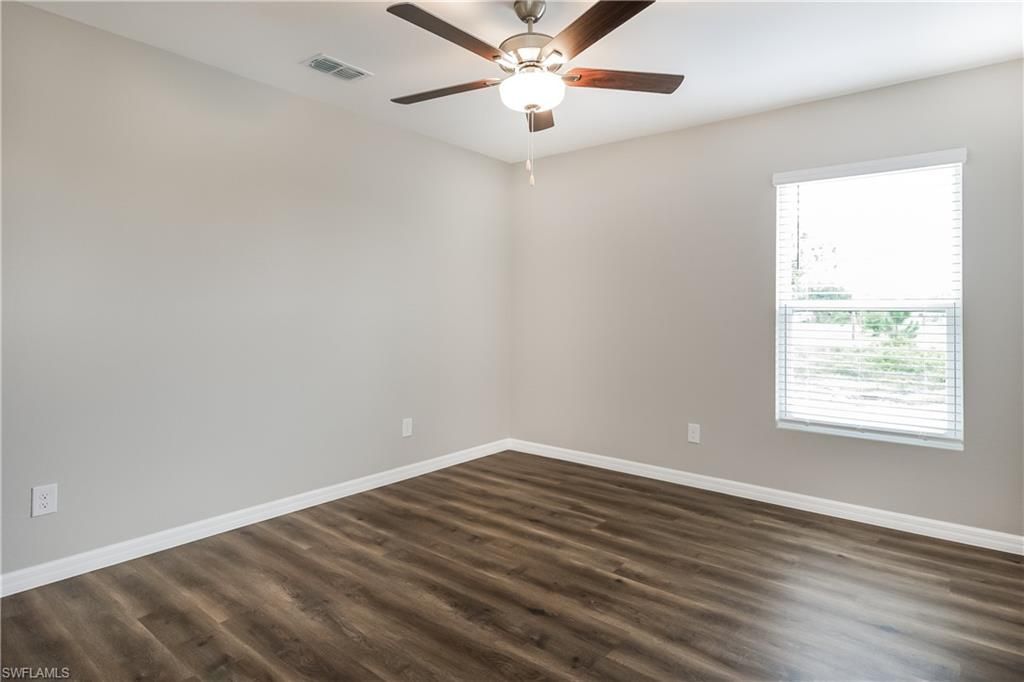 856 Anchor St E, Lehigh Acres, FL 33974 Photo