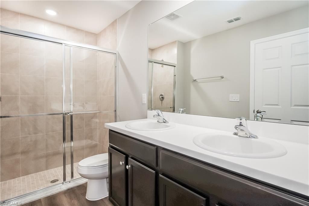 856 Anchor St E, Lehigh Acres, FL 33974 Photo