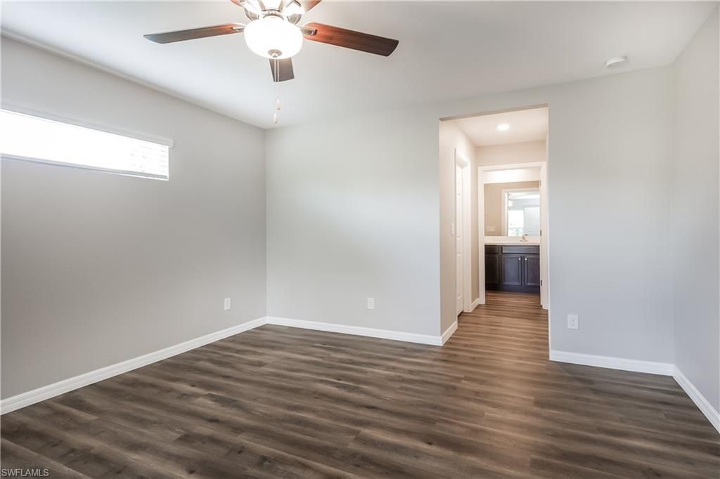 856 Anchor St E, Lehigh Acres, FL 33974 Photo
