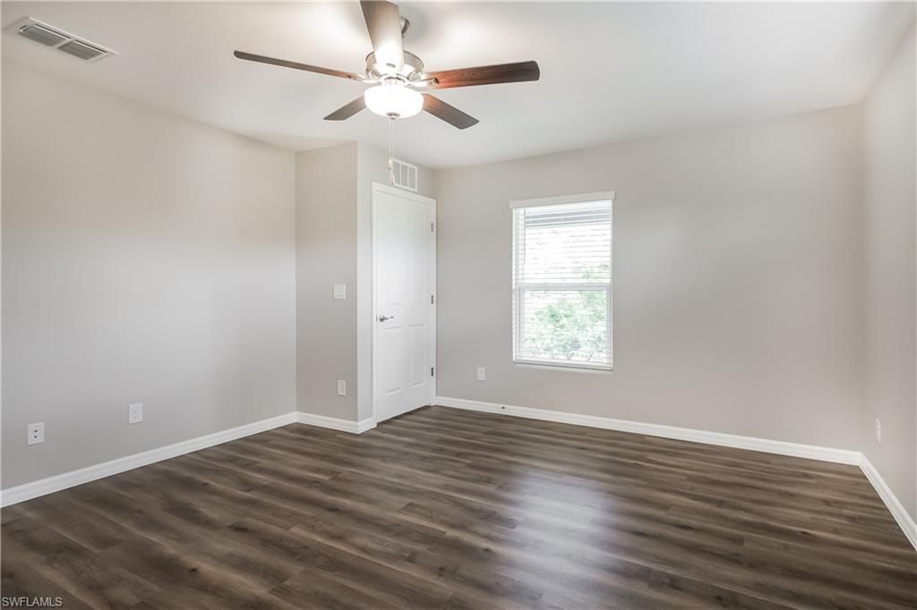 856 Anchor St E, Lehigh Acres, FL 33974 Photo