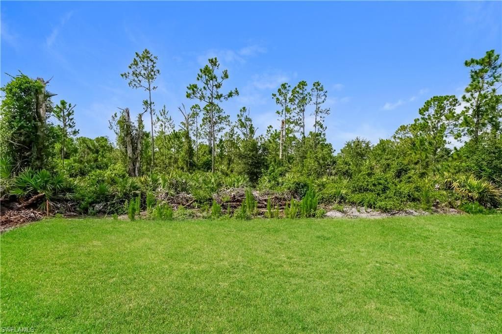 856 Anchor St E, Lehigh Acres, FL 33974 Photo