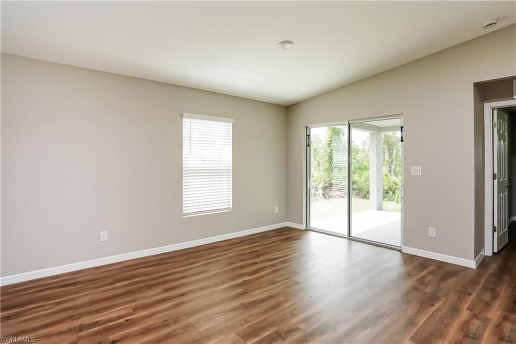 856 Anchor St E, Lehigh Acres, FL 33974 Photo
