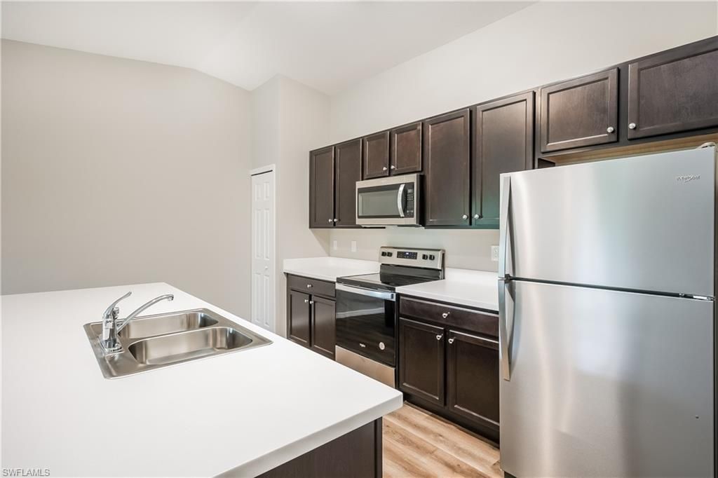 856 Anchor St E, Lehigh Acres, FL 33974 Photo