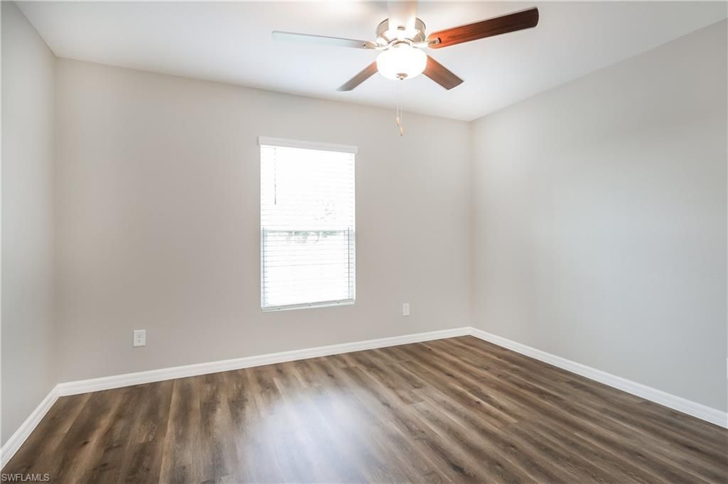 856 Anchor St E, Lehigh Acres, FL 33974 Photo