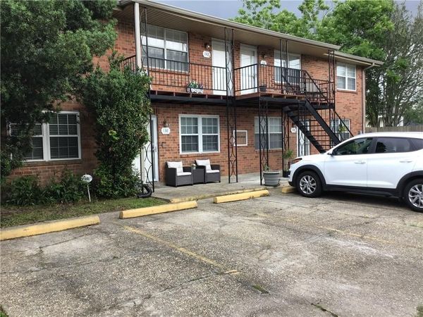 138 NORMANDY Avenue, Harahan, LA 70123
