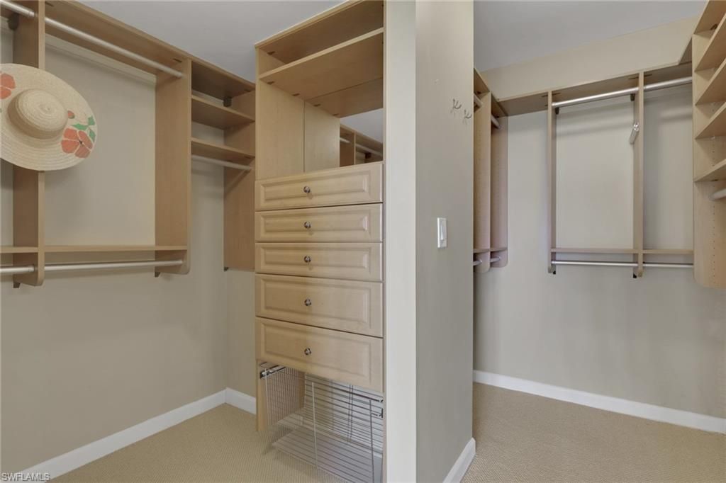 4051 Gulf Shore Blvd N, Unit 1206, Naples, FL 34103 Photo