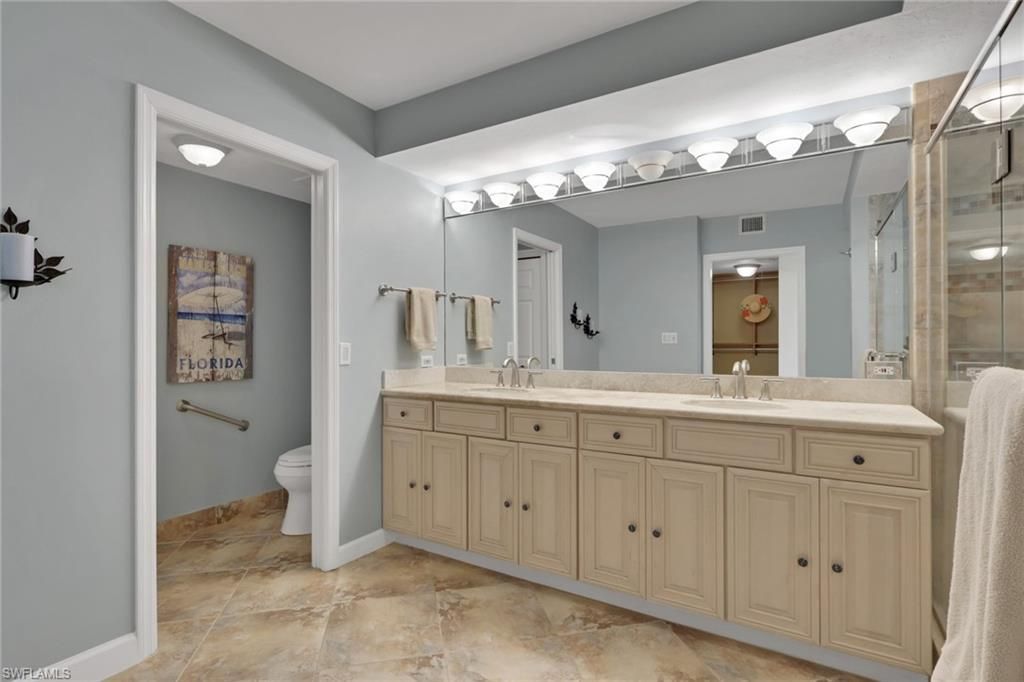 4051 Gulf Shore Blvd N, Unit 1206, Naples, FL 34103 Photo