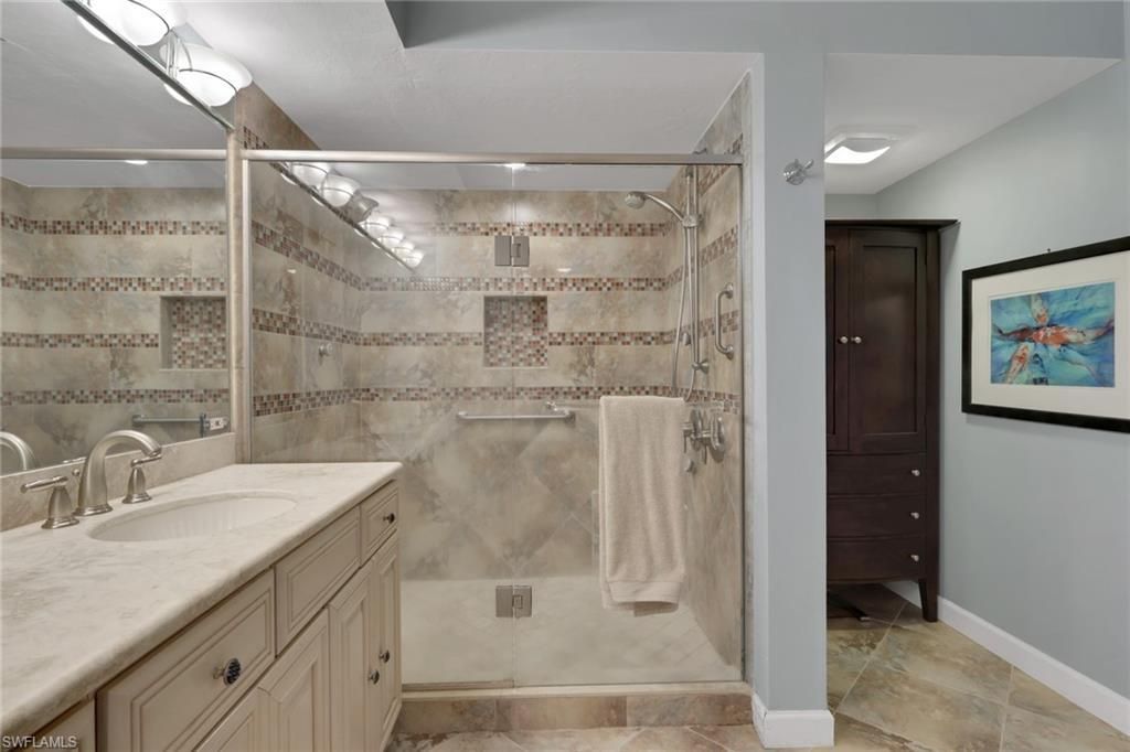 4051 Gulf Shore Blvd N, Unit 1206, Naples, FL 34103 Photo