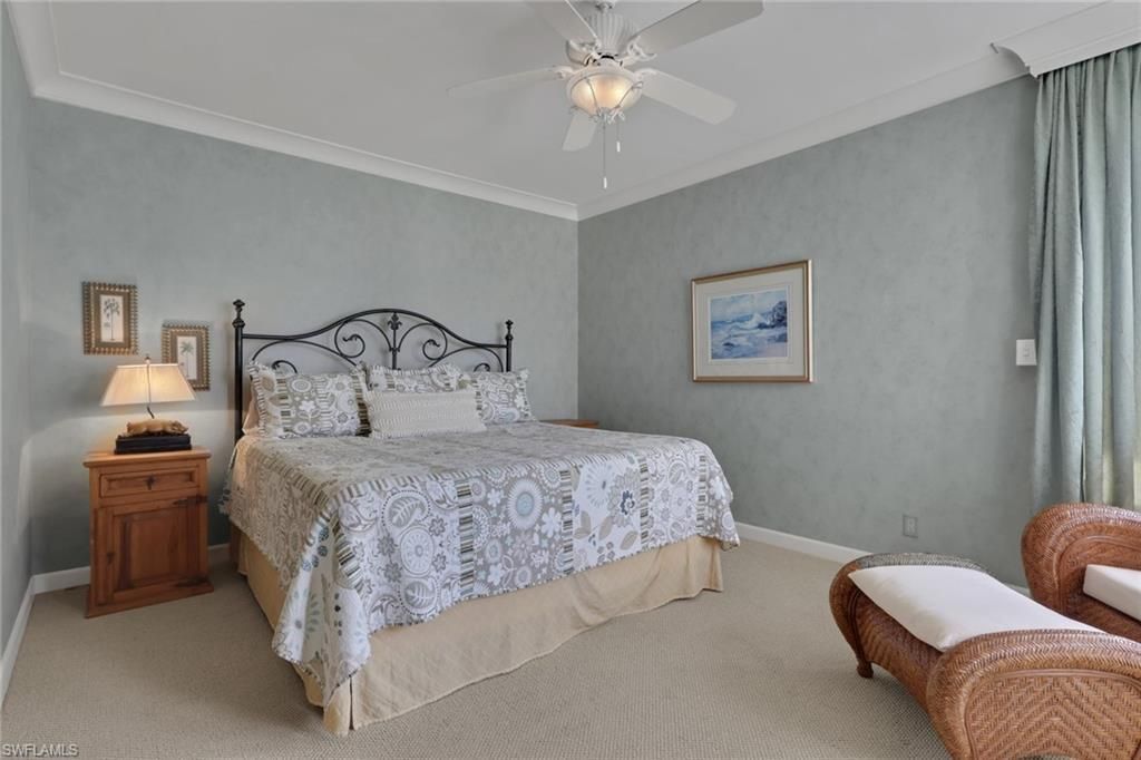 4051 Gulf Shore Blvd N, Unit 1206, Naples, FL 34103 Photo