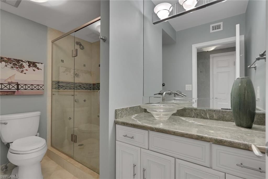 4051 Gulf Shore Blvd N, Unit 1206, Naples, FL 34103 Photo
