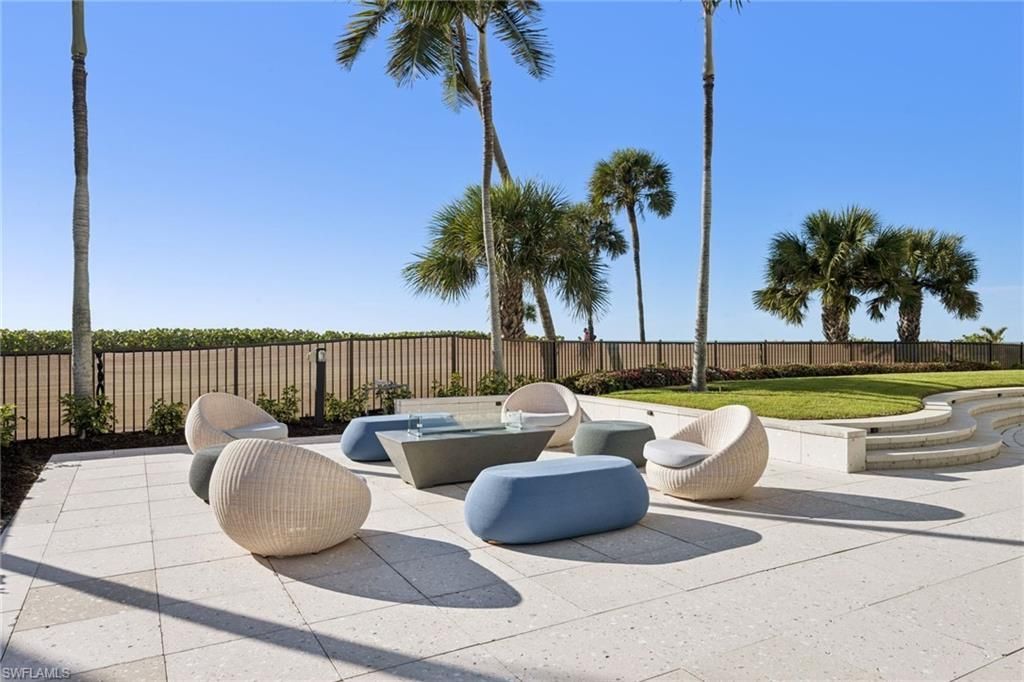 4051 Gulf Shore Blvd N, Unit 1206, Naples, FL 34103 Photo