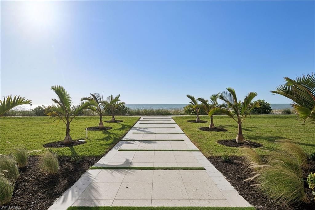 4051 Gulf Shore Blvd N, Unit 1206, Naples, FL 34103 Photo