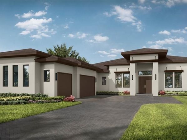25590 Crystal Shore DR , BONITA SPRINGS, FL 34135