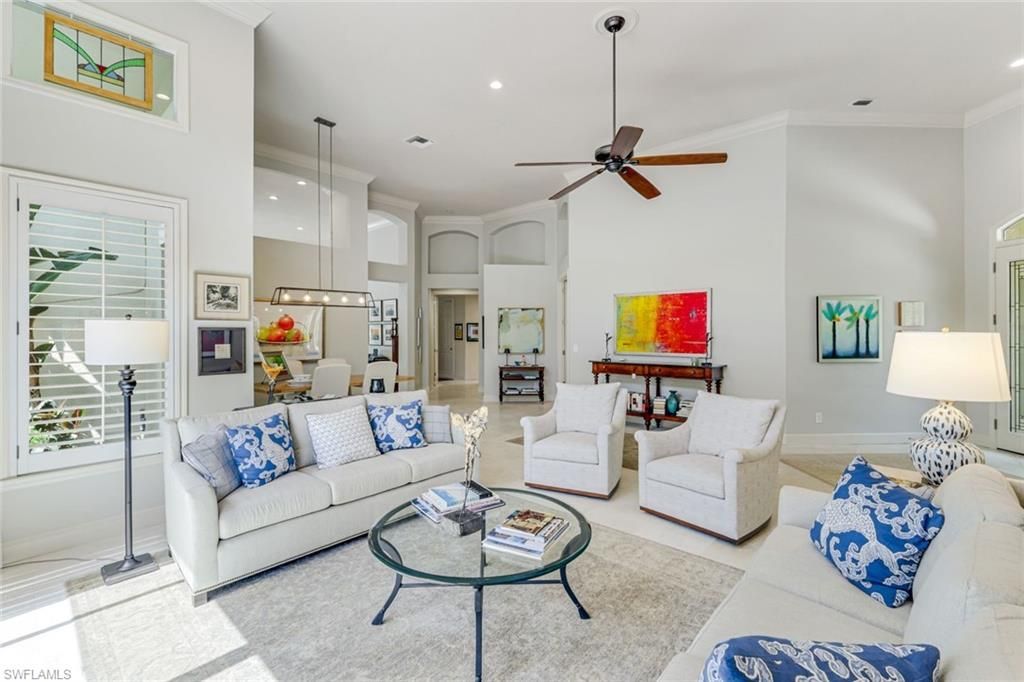 26187 Isle Way, Bonita Springs, FL 34134 Photo