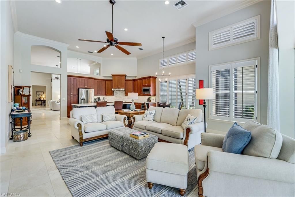 26187 Isle Way, Bonita Springs, FL 34134 Photo