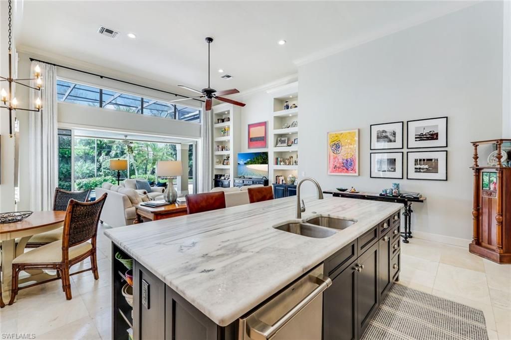 26187 Isle Way, Bonita Springs, FL 34134 Photo