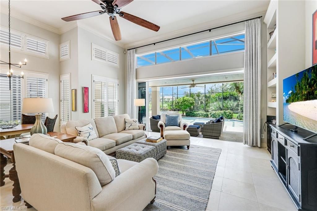 26187 Isle Way, Bonita Springs, FL 34134 Photo