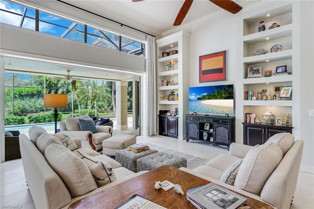 26187 Isle Way, Bonita Springs, FL 34134 Photo