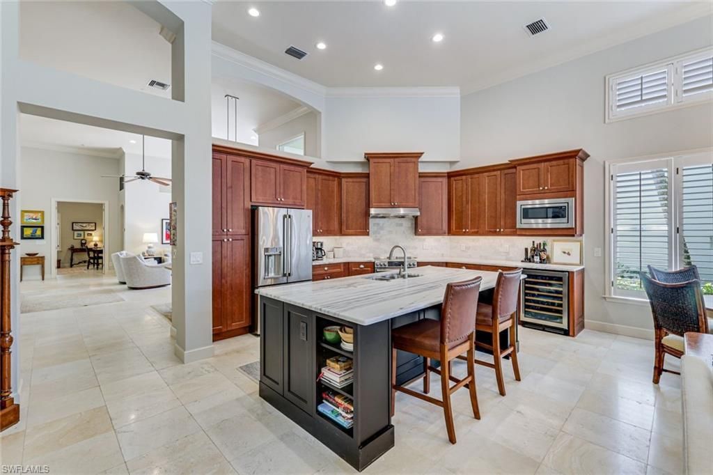 26187 Isle Way, Bonita Springs, FL 34134 Photo