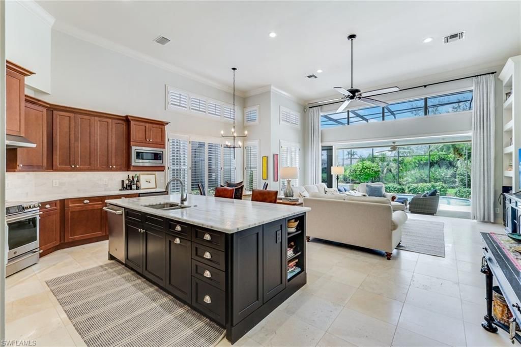 26187 Isle Way, Bonita Springs, FL 34134 Photo