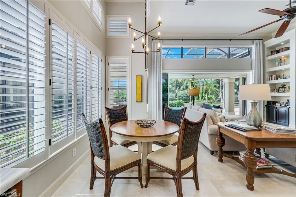 26187 Isle Way, Bonita Springs, FL 34134 Photo