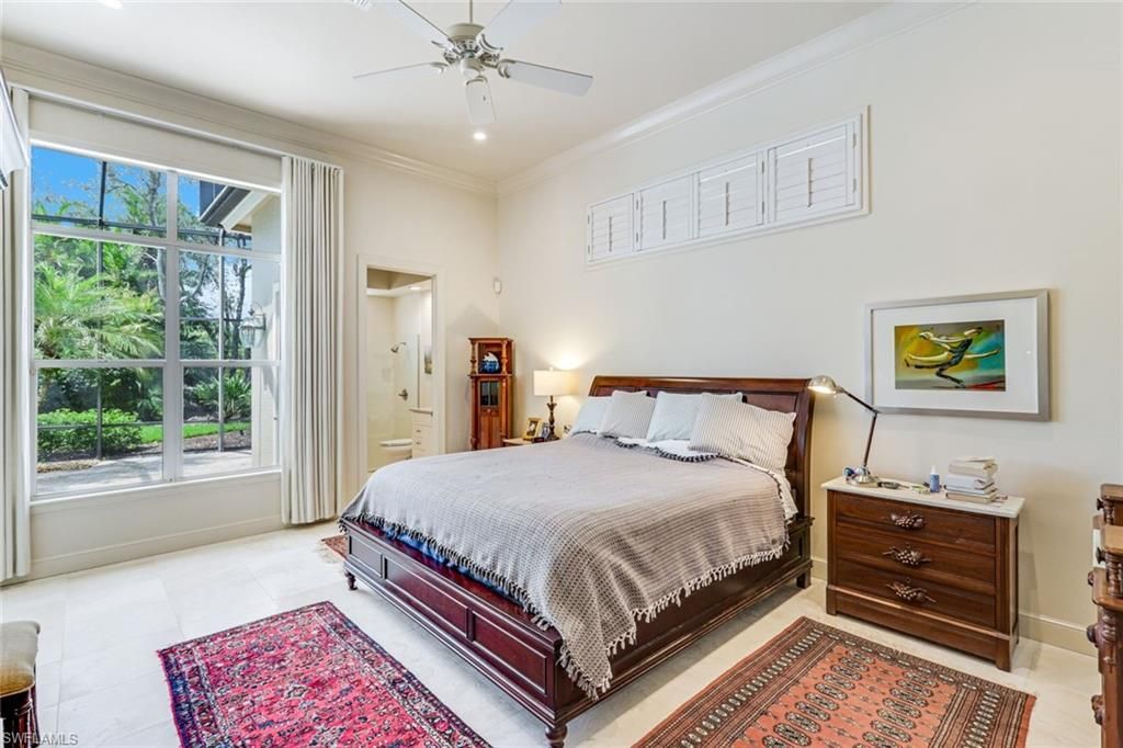 26187 Isle Way, Bonita Springs, FL 34134 Photo