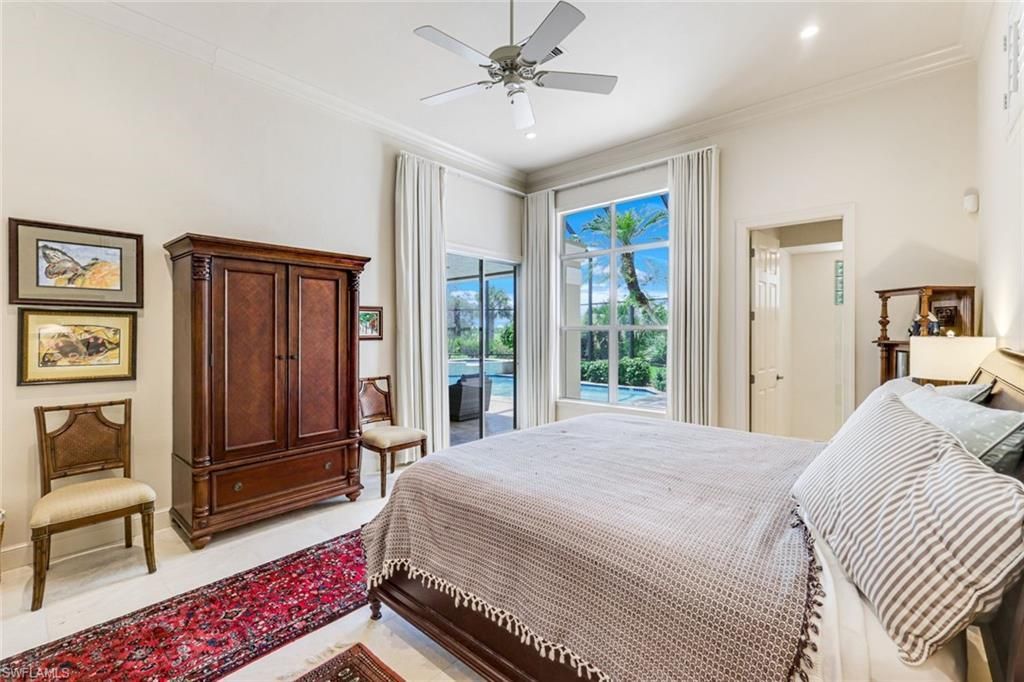 26187 Isle Way, Bonita Springs, FL 34134 Photo
