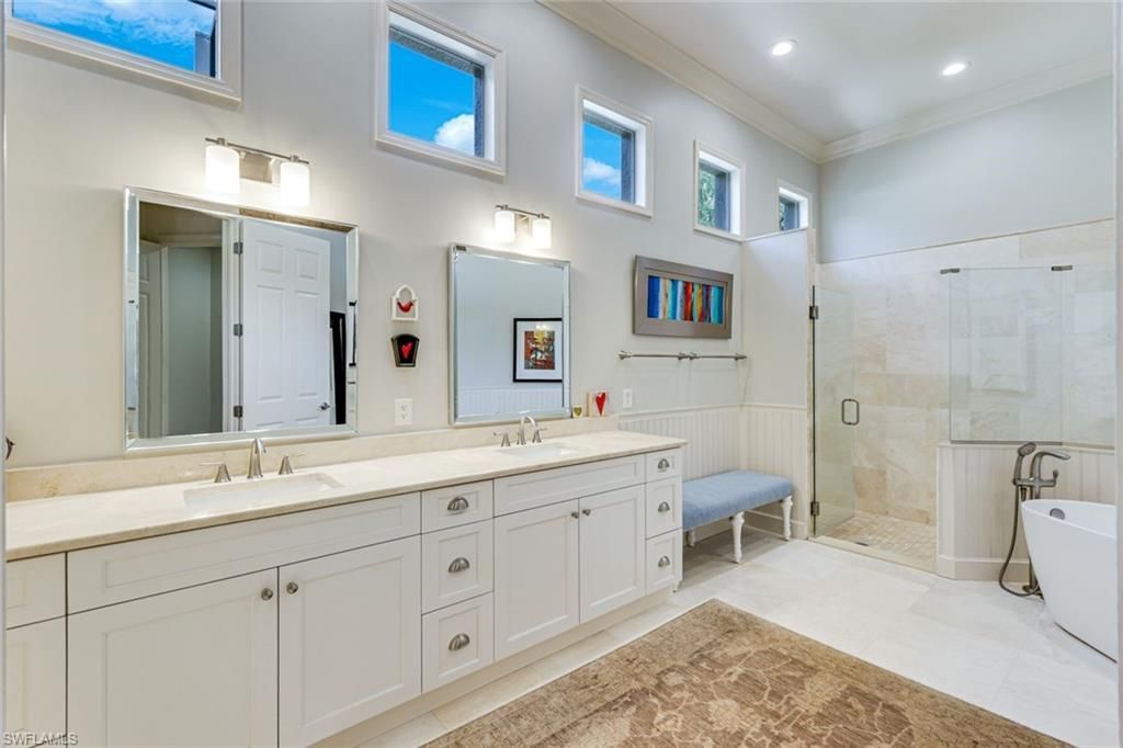 26187 Isle Way, Bonita Springs, FL 34134 Photo