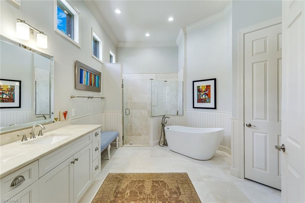 26187 Isle Way, Bonita Springs, FL 34134 Photo