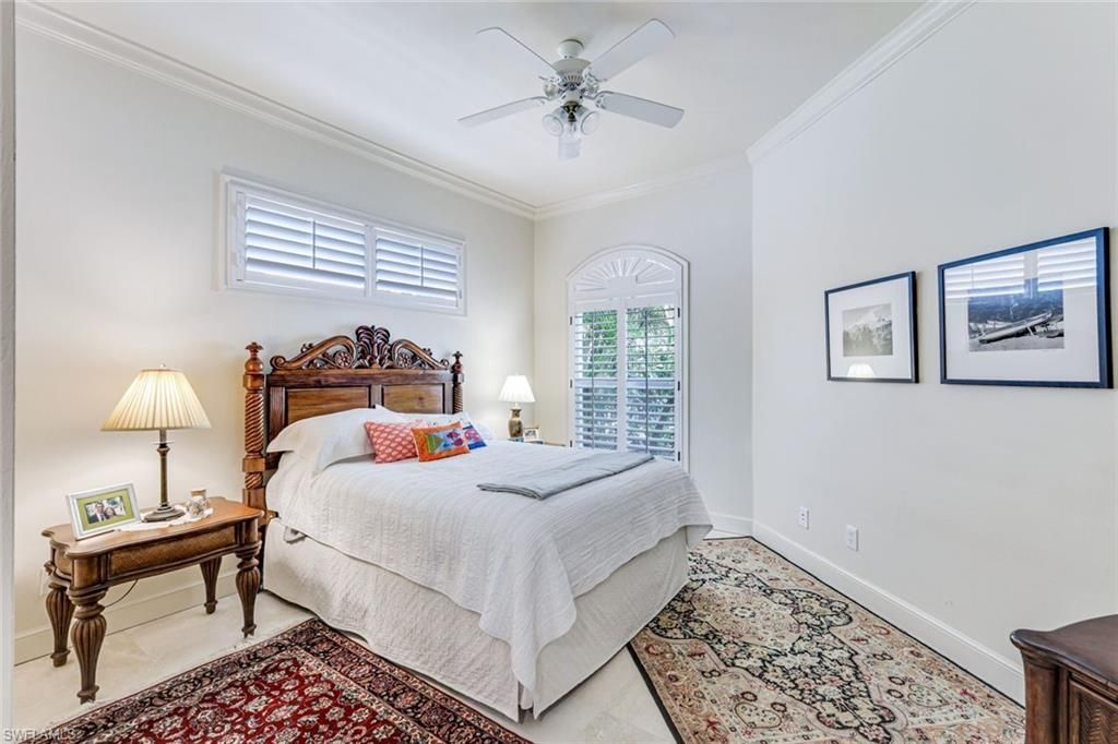 26187 Isle Way, Bonita Springs, FL 34134 Photo