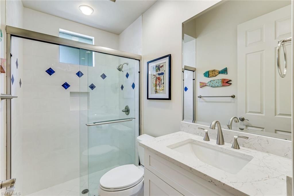 26187 Isle Way, Bonita Springs, FL 34134 Photo