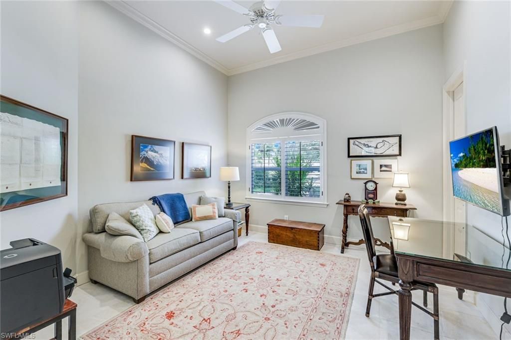 26187 Isle Way, Bonita Springs, FL 34134 Photo