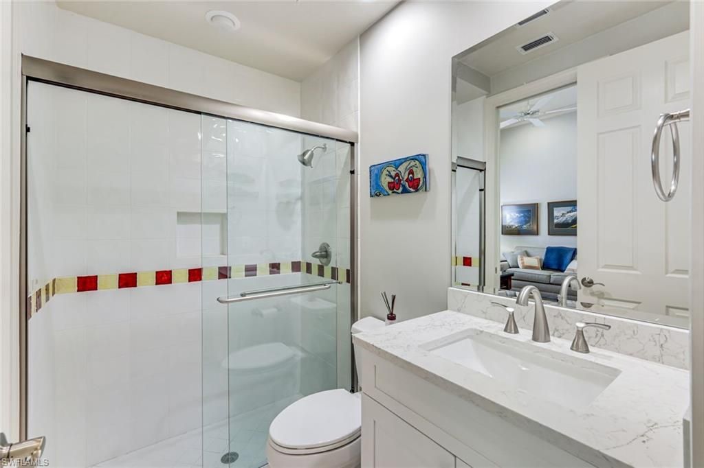 26187 Isle Way, Bonita Springs, FL 34134 Photo