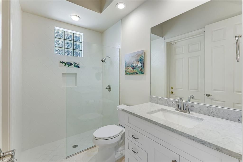 26187 Isle Way, Bonita Springs, FL 34134 Photo