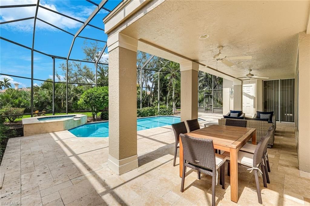 26187 Isle Way, Bonita Springs, FL 34134 Photo