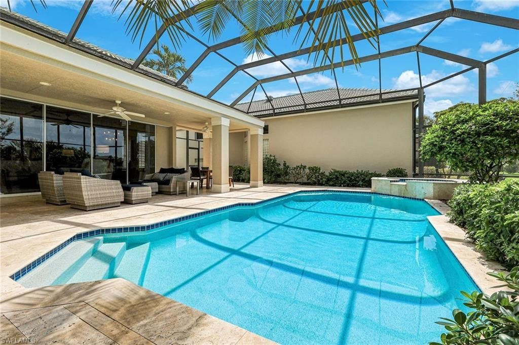 26187 Isle Way, Bonita Springs, FL 34134 Photo