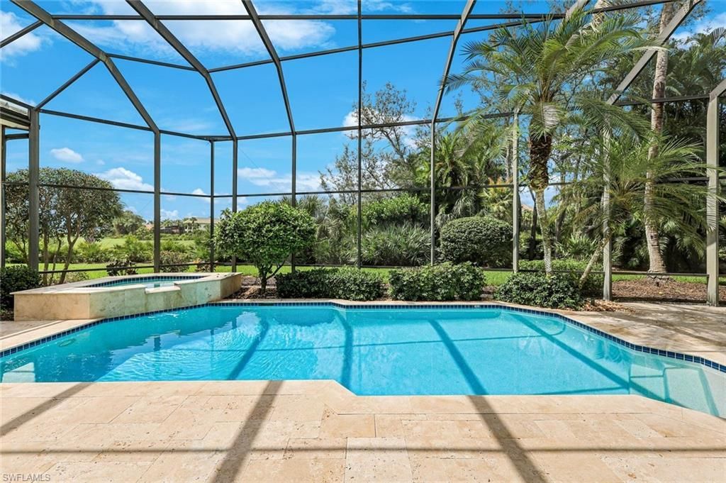26187 Isle Way, Bonita Springs, FL 34134 Photo