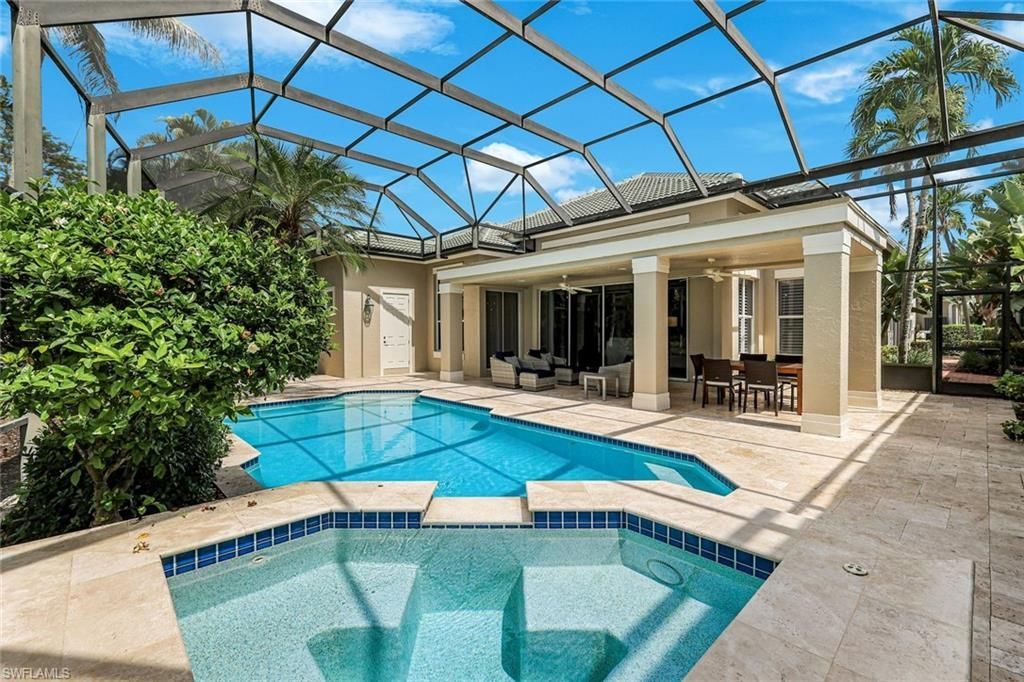 26187 Isle Way, Bonita Springs, FL 34134 Photo