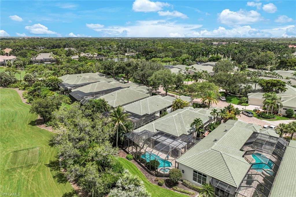 26187 Isle Way, Bonita Springs, FL 34134 Photo