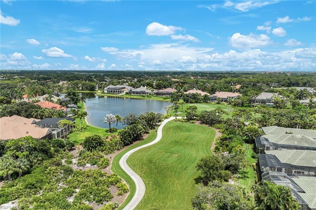 26187 Isle Way, Bonita Springs, FL 34134 Photo