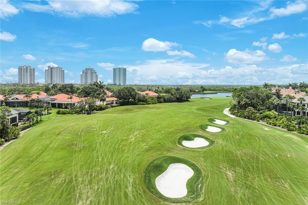 26187 Isle Way, Bonita Springs, FL 34134 Photo