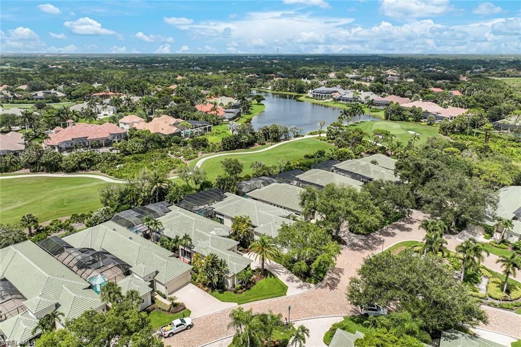 26187 Isle Way, Bonita Springs, FL 34134 Photo